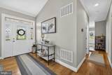 100 Pomme Circle - Photo 11