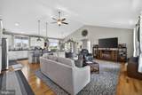 100 Pomme Circle - Photo 12