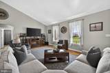 100 Pomme Circle - Photo 13