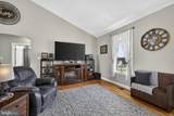 100 Pomme Circle - Photo 14
