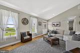 100 Pomme Circle - Photo 15