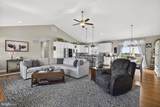 100 Pomme Circle - Photo 16