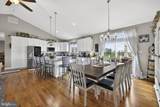 100 Pomme Circle - Photo 17