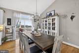 100 Pomme Circle - Photo 18