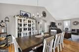100 Pomme Circle - Photo 19