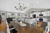 100 Pomme Circle - Photo 20
