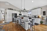 100 Pomme Circle - Photo 21