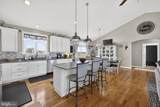 100 Pomme Circle - Photo 22