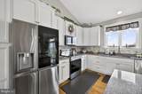 100 Pomme Circle - Photo 23