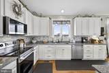 100 Pomme Circle - Photo 24