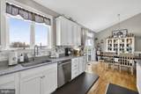 100 Pomme Circle - Photo 25