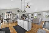 100 Pomme Circle - Photo 26