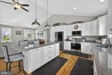 100 Pomme Circle - Photo 27