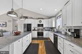 100 Pomme Circle - Photo 28