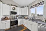100 Pomme Circle - Photo 29