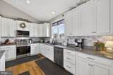 100 Pomme Circle - Photo 30