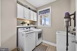 100 Pomme Circle - Photo 31