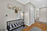 100 Pomme Circle - Photo 33