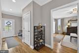 100 Pomme Circle - Photo 34