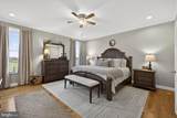 100 Pomme Circle - Photo 35