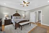 100 Pomme Circle - Photo 36
