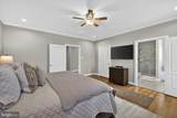 100 Pomme Circle - Photo 37