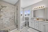 100 Pomme Circle - Photo 38