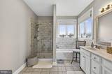100 Pomme Circle - Photo 40