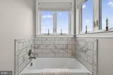 100 Pomme Circle - Photo 41