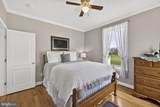 100 Pomme Circle - Photo 42