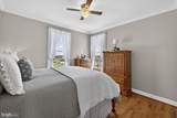 100 Pomme Circle - Photo 44