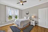 100 Pomme Circle - Photo 45