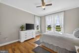 100 Pomme Circle - Photo 46