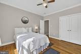 100 Pomme Circle - Photo 47
