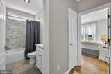 100 Pomme Circle - Photo 48