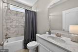 100 Pomme Circle - Photo 49