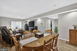 100 Pomme Circle - Photo 50