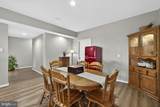 100 Pomme Circle - Photo 51