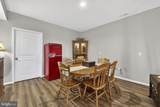 100 Pomme Circle - Photo 52