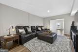 100 Pomme Circle - Photo 53