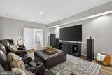 100 Pomme Circle - Photo 54