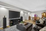 100 Pomme Circle - Photo 55