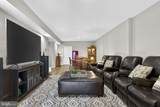 100 Pomme Circle - Photo 56