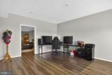 100 Pomme Circle - Photo 57