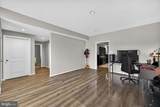 100 Pomme Circle - Photo 58