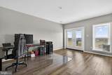 100 Pomme Circle - Photo 59
