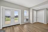 100 Pomme Circle - Photo 60