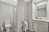 100 Pomme Circle - Photo 61