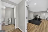 100 Pomme Circle - Photo 62