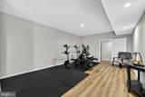 100 Pomme Circle - Photo 63